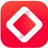 Huawei AppGallery