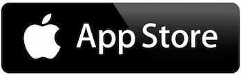 App Store