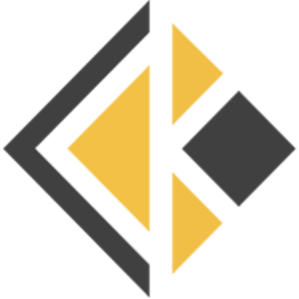 Logo Latarnik Kaliski