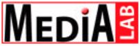Media-Lab