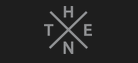 ThenX