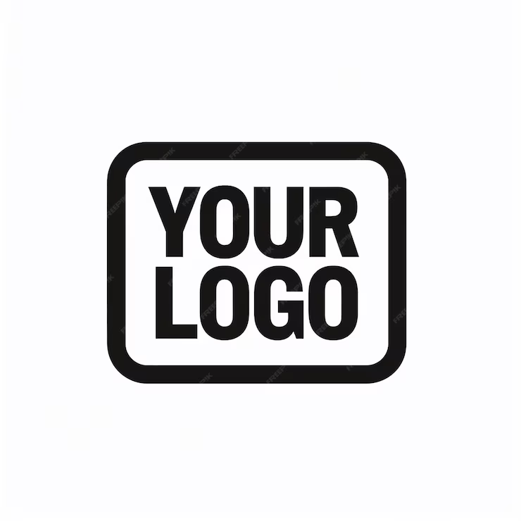 Your Logo