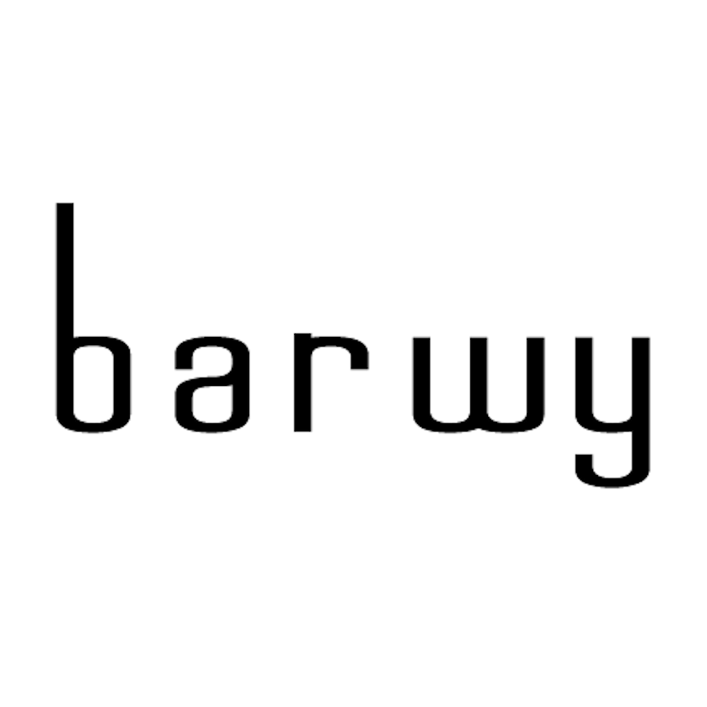 Logo Barwy