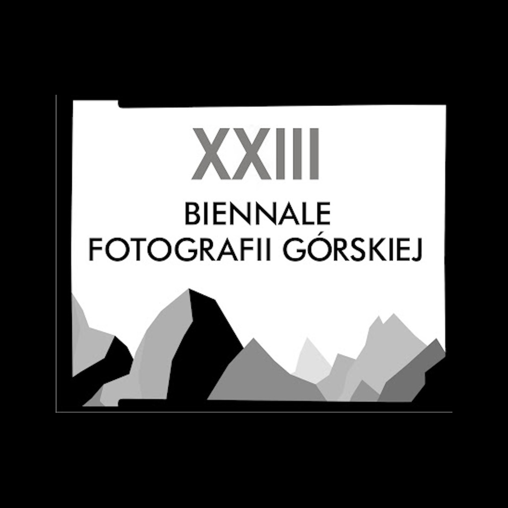 Logo Biennale
