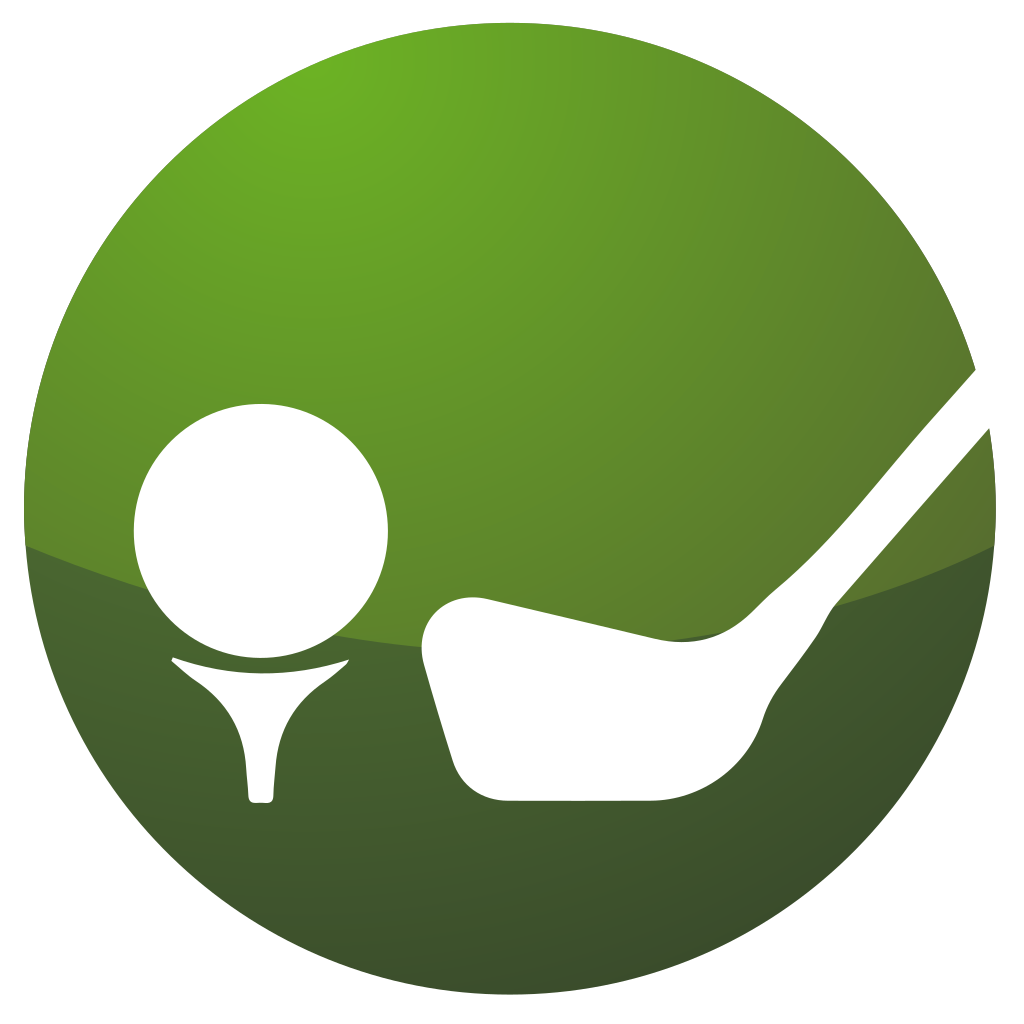 Logo Compu Golf